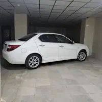 دنا پلاس ارتقاع یافته