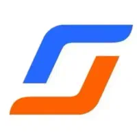 هدیه 600 هزار تومانی صرافی سرمایکس با احراز هویت