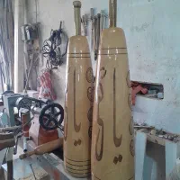 میل باستانی