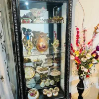 تعدادی وسایل منزل