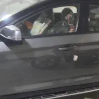 ام وی ام ایکس ۲۲ لاکچری