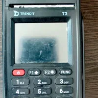 دستگاه کارتخوان