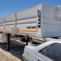 لبه سه محور