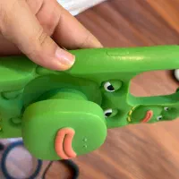 قاب ایفون ۱۵ و ۱۴ پرو مکس|لوازم جانبی موبایل و تبلت|تهران, دکتر هوشیار|دیوار