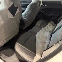 چانگان cs55 صفر خشک|خودرو سواری و وانت|رشت, فلسطین|دیوار