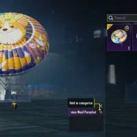 اکانت پابجی|کنسول، بازی ویدئویی و آنلاین|خورموج, |دیوار