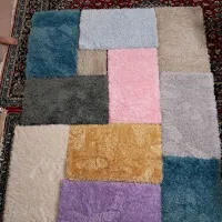 فرش فانتزی