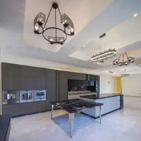 ۳۱۵ متر شاهکار معماری مدرن|فروش آپارتمان|مشهد, سجاد شهر|دیوار