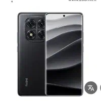 گوشی نوت ۱۴ پرو