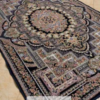 تولیدی روفرشی درب کارخانه|روفرشی|یزد, |دیوار