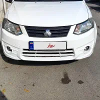 ساینا 96اسنثنایی|خودرو سواری و وانت|خرمدره, |دیوار