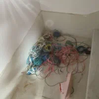 سیم کارکرده