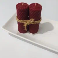 شمع|صنایع دستی و سایر لوازم تزئینی|رشت, جانبازان|دیوار