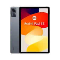 ردمی پد اس ای Redmi pad se