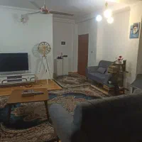 فروش فوری یا معاوضه با ملک دو طبقه مابقی نقدی میدم