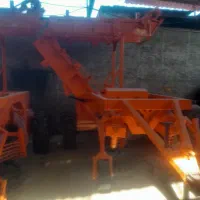 بارکن چغندر