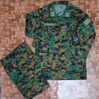 اورکت،فرنچ و شلوار،لباس امدادی،پلیور|لباس|مشکیندشت, |دیوار