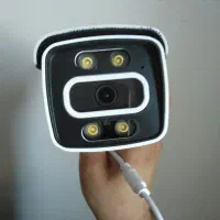 دوربین مداربسته و پکیچ دزدگیر و سیستم امنیتی|دوربین مداربسته|شیراز, عفیفآباد|دیوار