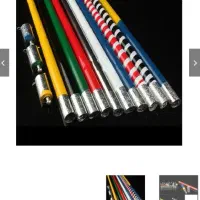 لوازم شعبده بازی ارزان|اسباب‌‌بازی|تهران, شهرک فرهنگیان|دیوار