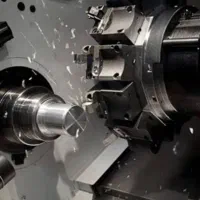 استخدام کارگر ساده اپراتور ماهر و نیمه ماهر cnc