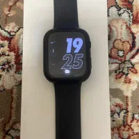 اپل واچ ۴۵ میل سری ۹