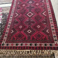 قالی دستباف