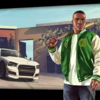 زنگ نزنید رایگان میدم رایگان میدم