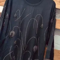 پوشاک آوا|لباس|تربتحیدریه, یحیی آباد|دیوار