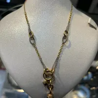 نوی نو