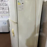 یخچال