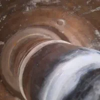 سماور