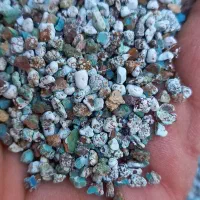 سنگ فیروزه|جواهرات|نیشابور, شهرک فرهنگیان|دیوار