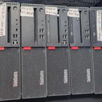 مینی کیس نسل ۴و۶و۷و۸و۹|رایانه رومیزی|اهواز, ۳۰ متری|دیوار