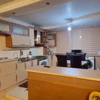 تعاون ۹۵ متره