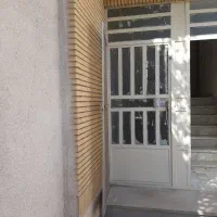 اجاره انبار یا تولیدی ۵۰ متری در بلوار والفجر|اجارهٔ مغازه و غرفه|هشتگرد, مدرس|دیوار