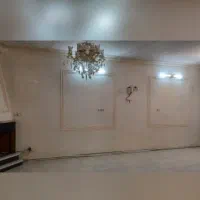 دلبازترین خونه ای که دیدی.|اجارهٔ خانه و ویلا|کرج, استاندارد|دیوار