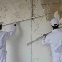 به تعدادی گچ کار مجرب بصورت فوری نیازمندیم