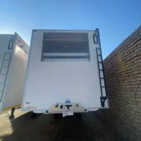 یخچال مایان