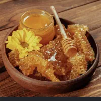 فروش عسل طبیعی  و عسل مخصوص افراد دیابتی