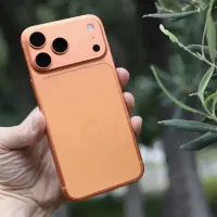 آیفون ۱۷ پرومکس|موبایل|شیراز, زند|دیوار