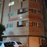واحد رهن کامل (زیباشهر منطقه ۱)