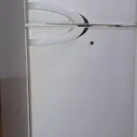 یخچال فریزر وست پوینت