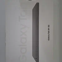 تبلت سامسونگ مدل Galaxy Tab A9 Plus|تبلت|تهران, انبار نفت|دیوار