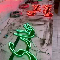 تابلو روان led تلویزیون شهری تابلوروان/تابلوساز|فروشگاه و مغازه|کرمان, |دیوار