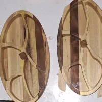 به تعدادی همکار خانوم|استخدام صنعتی، فنی، مهندسی|چهاردانگه (تهران), |دیوار