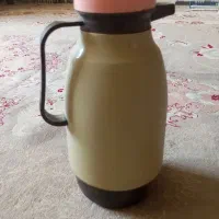 فلاکس بدون شیشه
