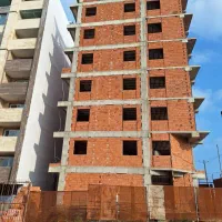 پیش فروش اختصاصی تک واحدیهای ۱۸۵ متری ۳ خواب مستر