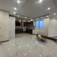 فروش واحد ۱۱۸ متری بلوار امام علی