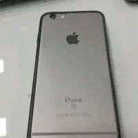 آیفون 6s حافظه ۶۴ گیگ