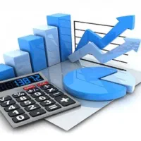 آموزش حسابداری مقدماتی،پیشرفته،مالیاتی